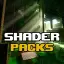 Shaders for Minecraft