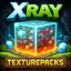 Xray Packs